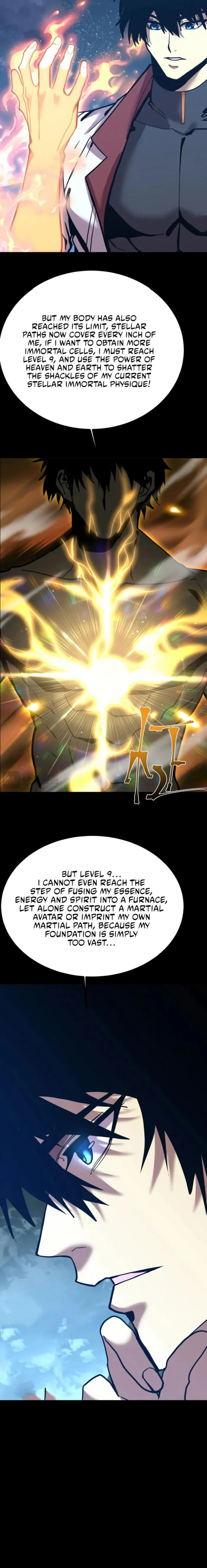 Page 3 of Chapter 191