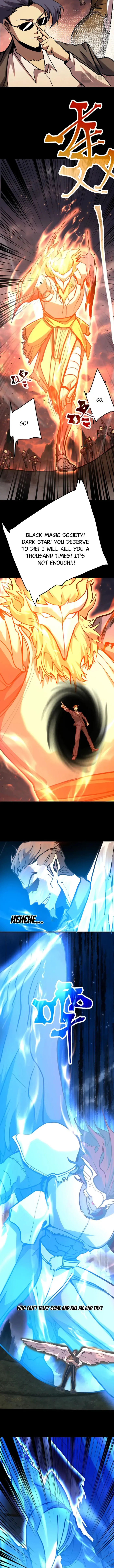 Page 2 of Chapter 192