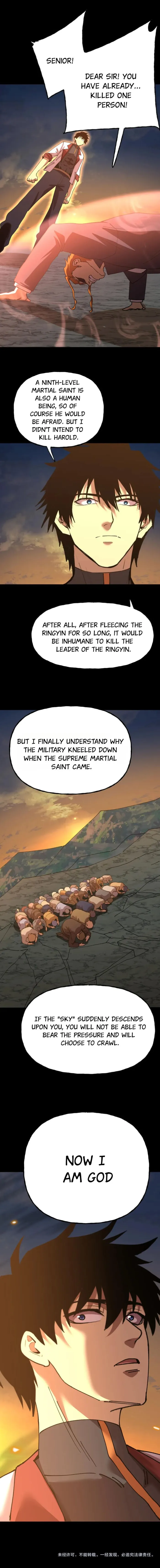 Page 9 of Chapter 192