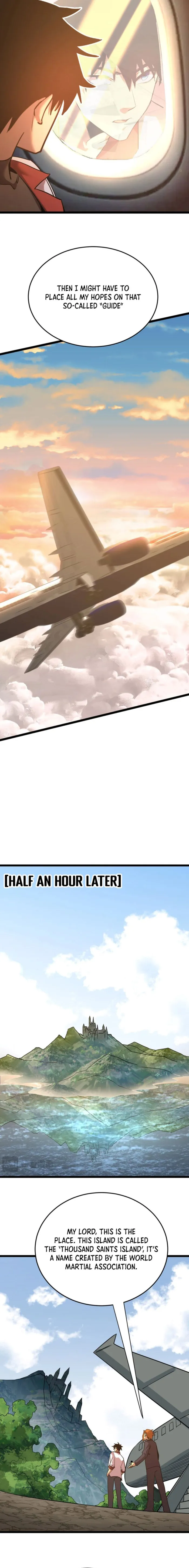Page 7 of Chapter 195