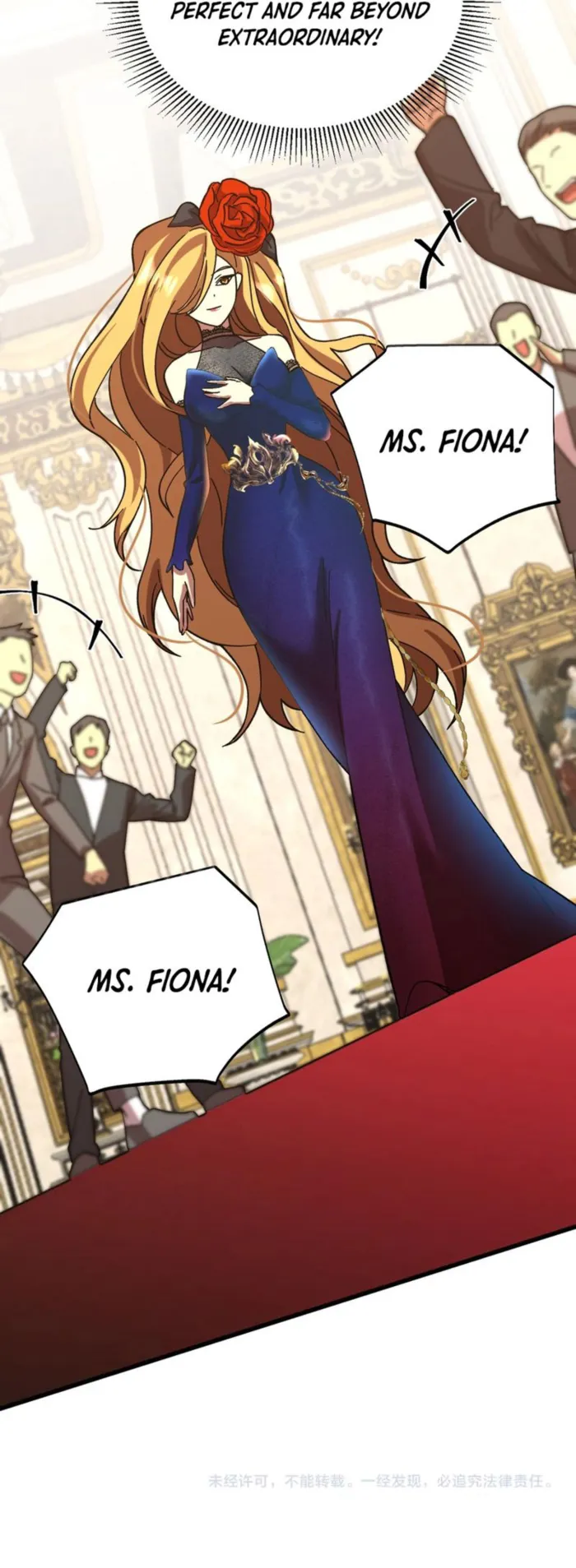 Page 15 of Chapter 195