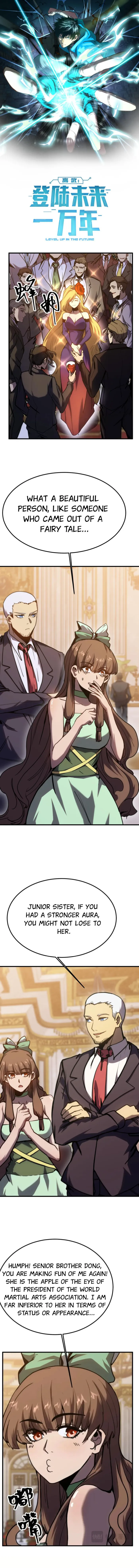 Page 1 of Chapter 196