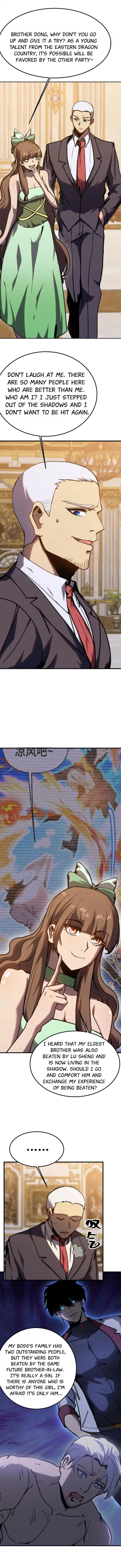 Page 2 of Chapter 196