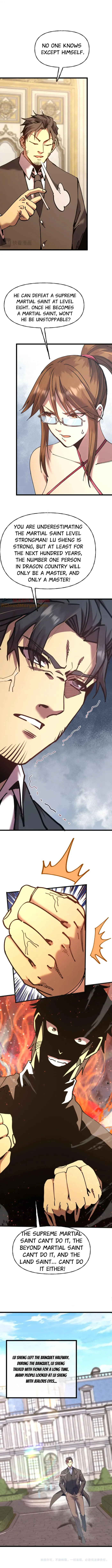 Page 10 of Chapter 196
