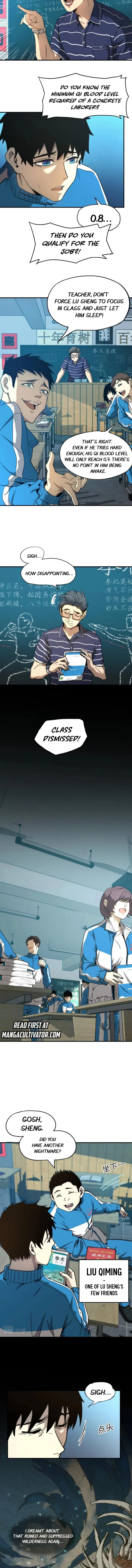 Page 4 of Chapter 1