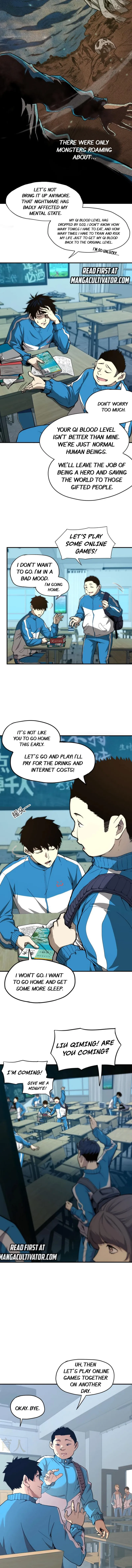 Page 5 of Chapter 1