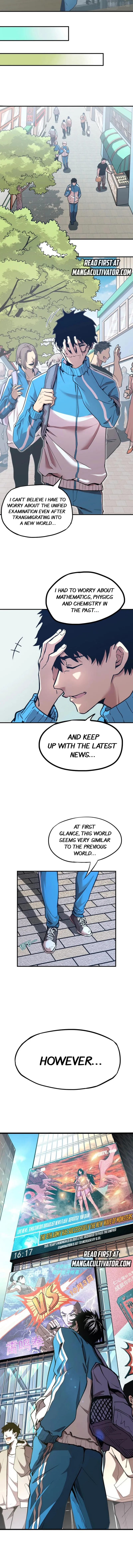 Page 6 of Chapter 1