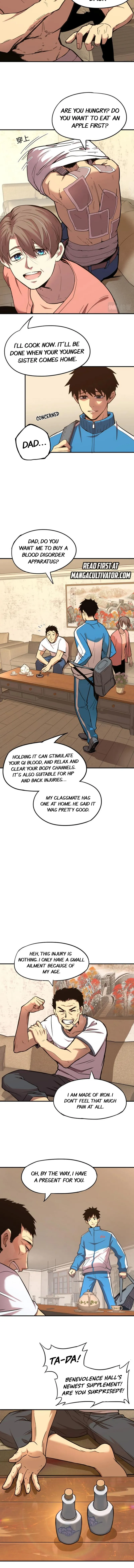 Page 8 of Chapter 1