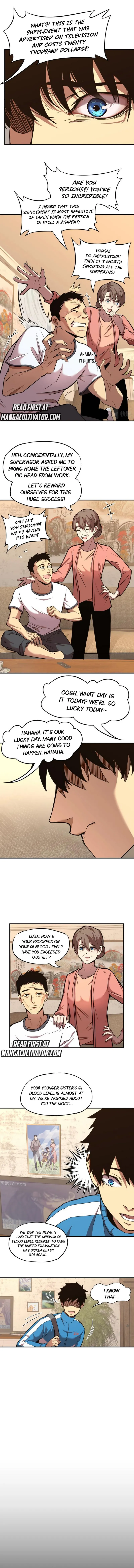 Page 9 of Chapter 1