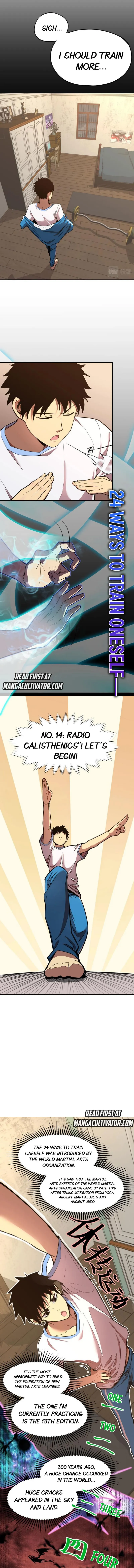 Page 10 of Chapter 1