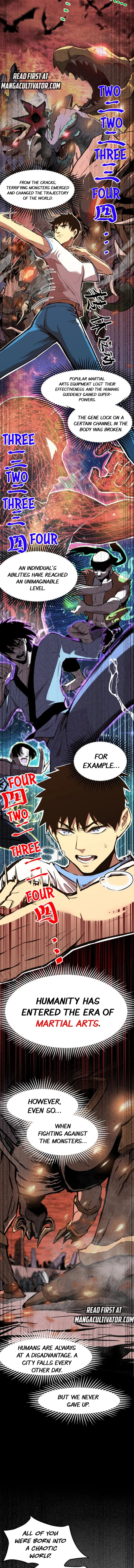 Page 11 of Chapter 1