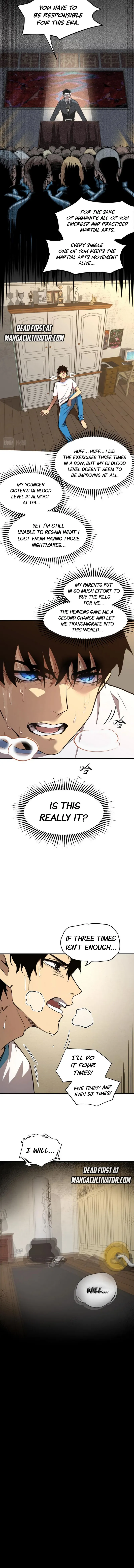 Page 12 of Chapter 1