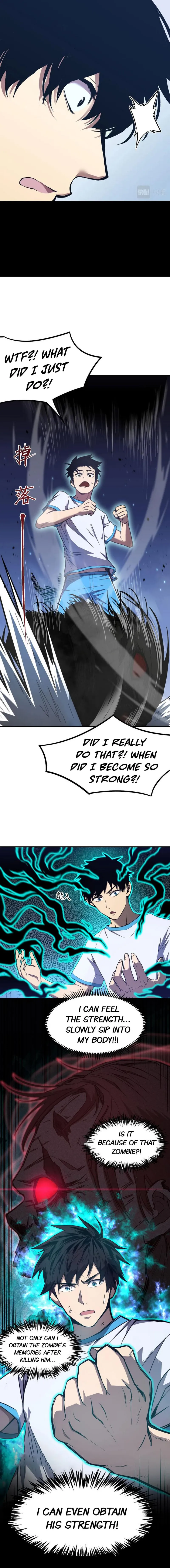 Page 19 of Chapter 1