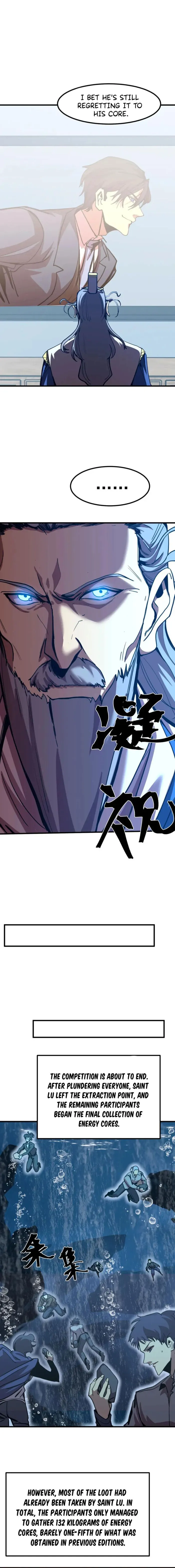 Page 10 of Chapter 200