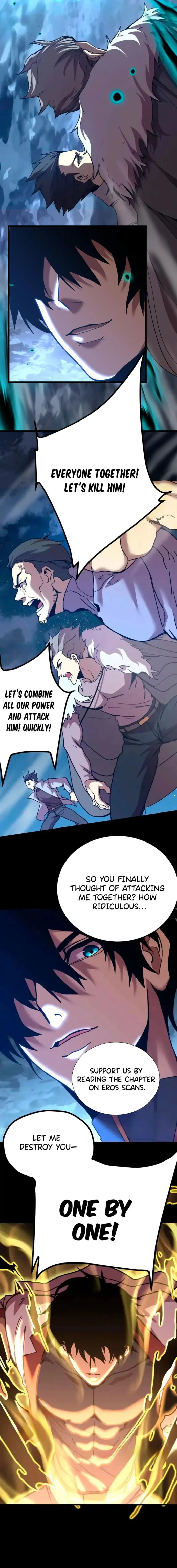 Page 2 of Chapter 203