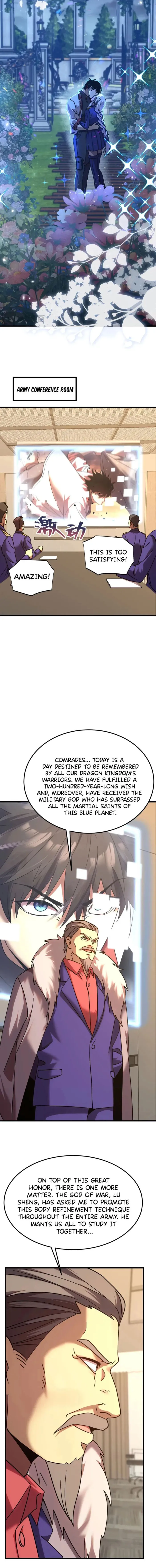 Page 17 of Chapter 204