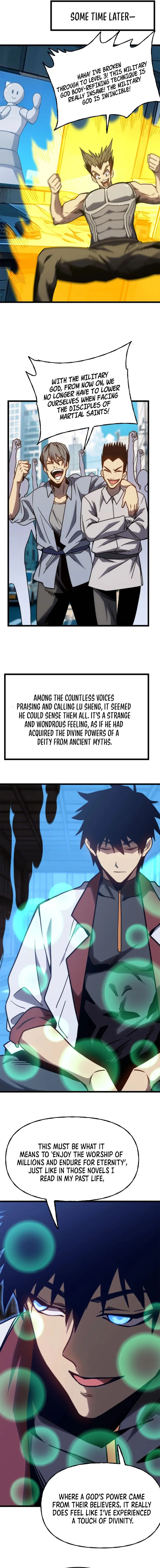 Page 10 of Chapter 205