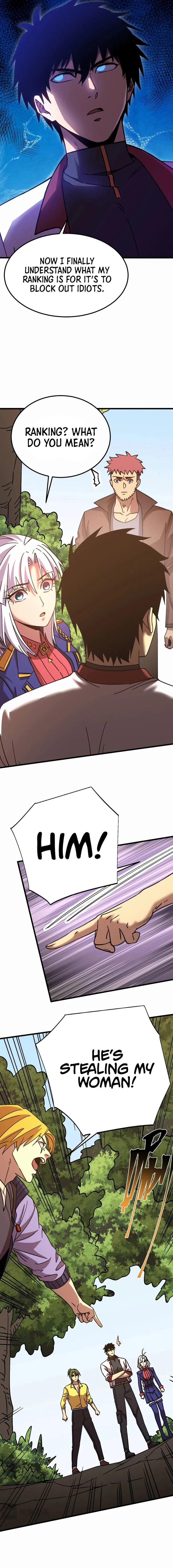 Page 10 of Chapter 209