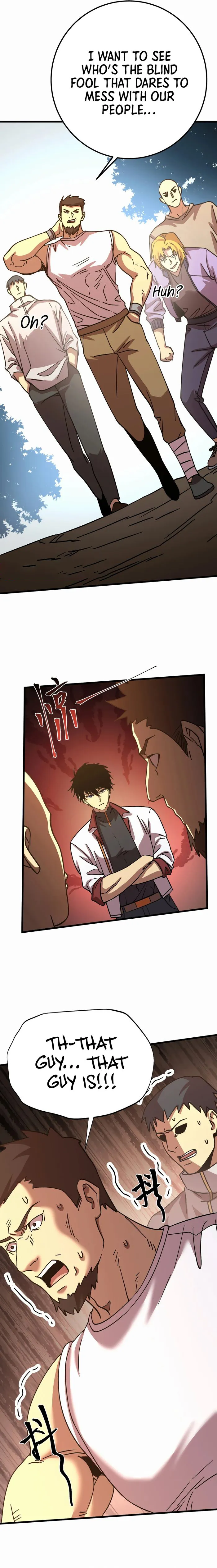 Page 11 of Chapter 209