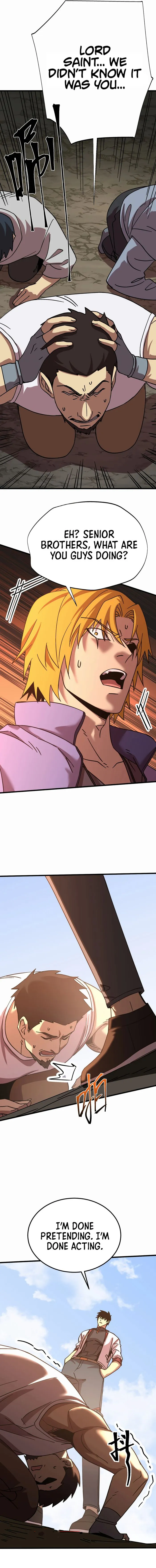 Page 12 of Chapter 209