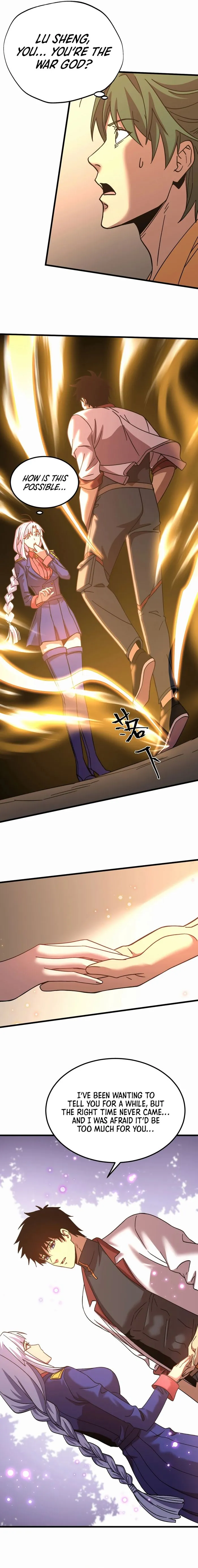 Page 16 of Chapter 209