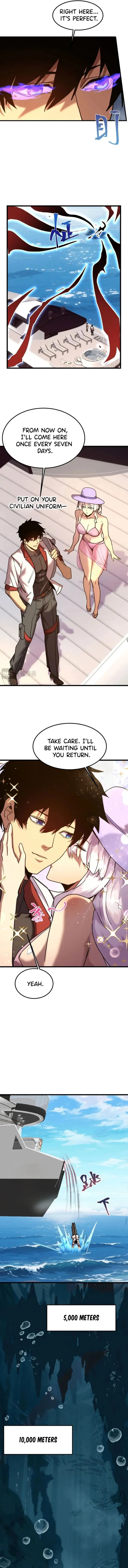 Page 6 of Chapter 210