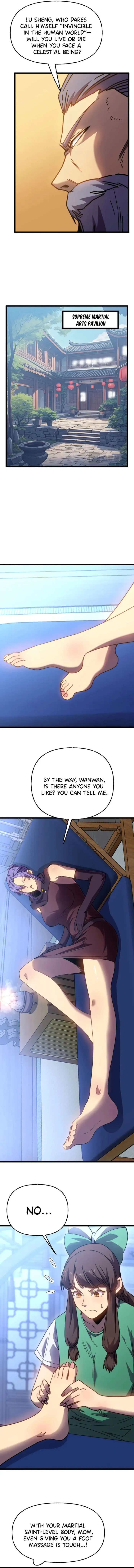 Page 4 of Chapter 211
