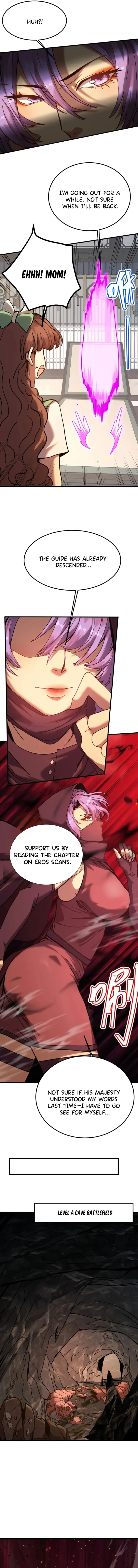 Page 7 of Chapter 211