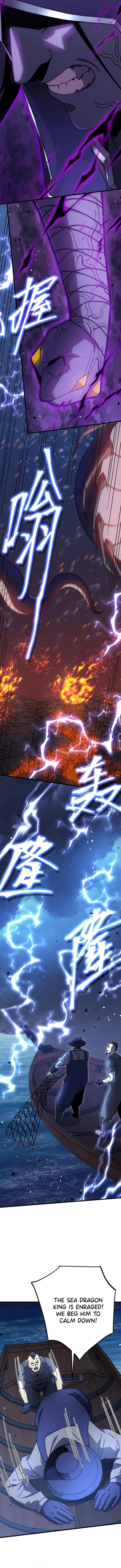 Page 11 of Chapter 212