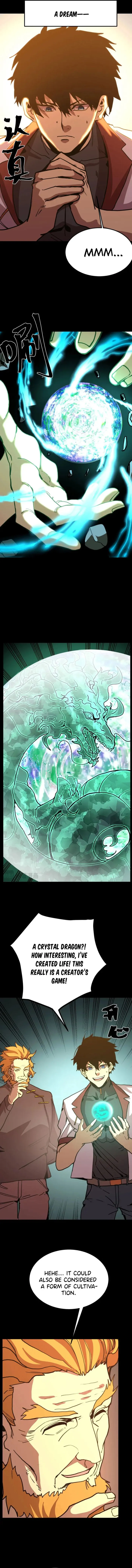 Page 4 of Chapter 219
