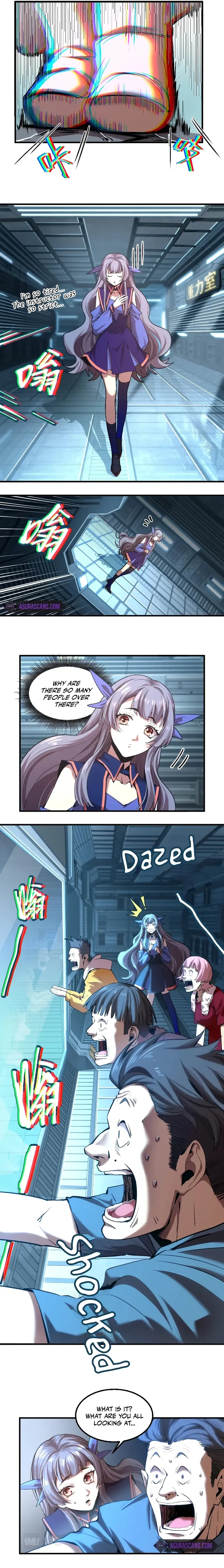 Page 8 of Chapter 21