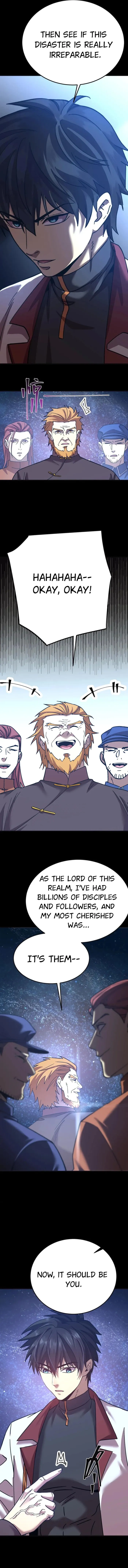 Page 10 of Chapter 221