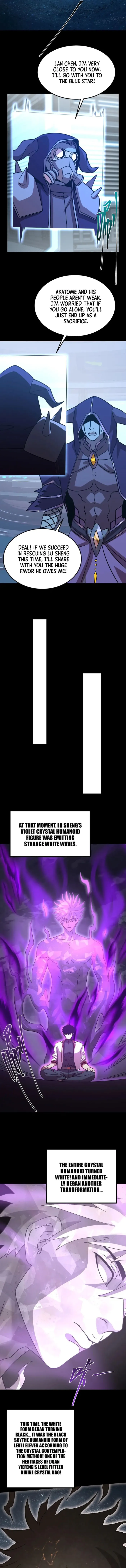 Page 10 of Chapter 222