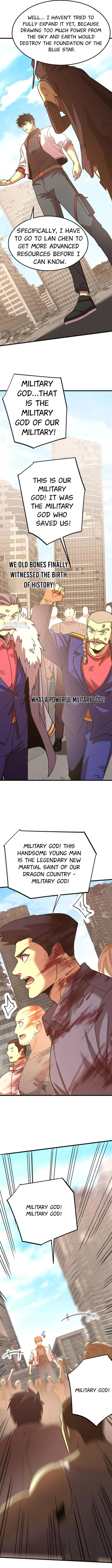 Page 10 of Chapter 224