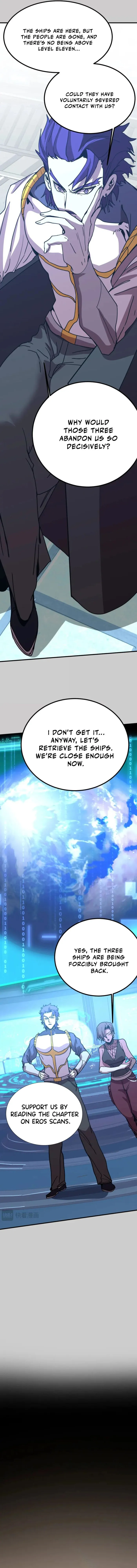 Page 13 of Chapter 227