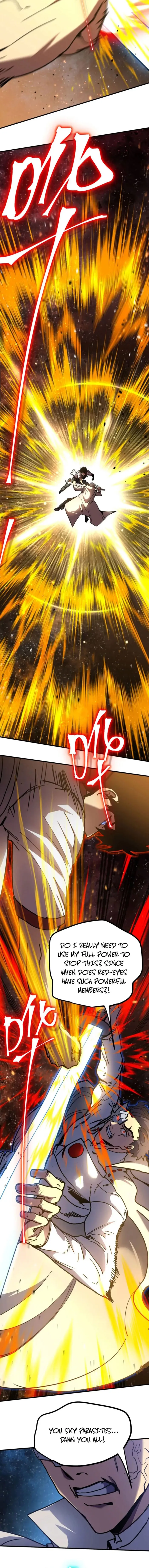 Page 5 of Chapter 230