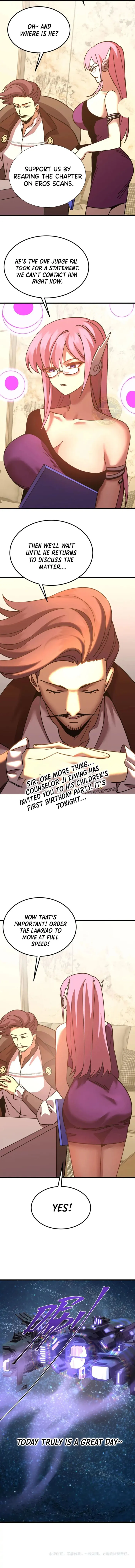 Page 13 of Chapter 231