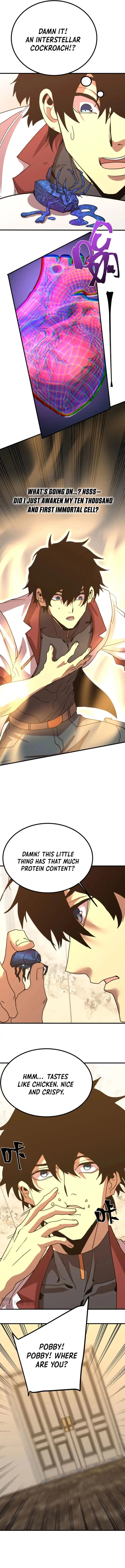 Page 9 of Chapter 233