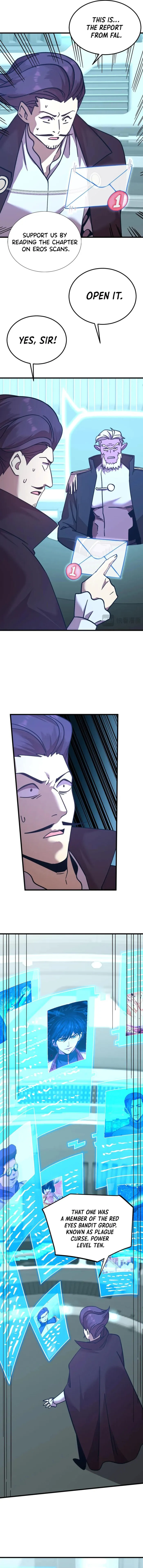 Page 12 of Chapter 234