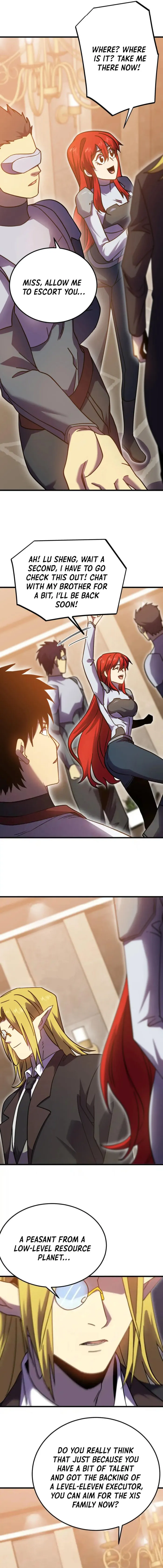 Page 7 of Chapter 236
