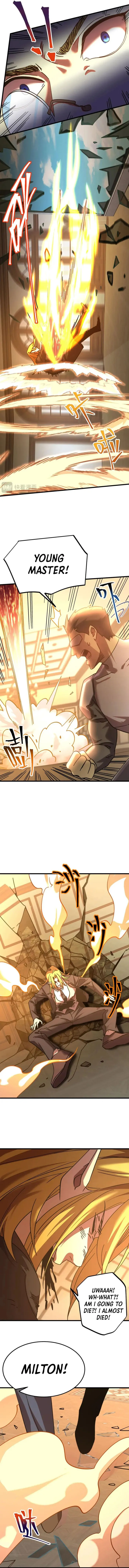 Page 6 of Chapter 237