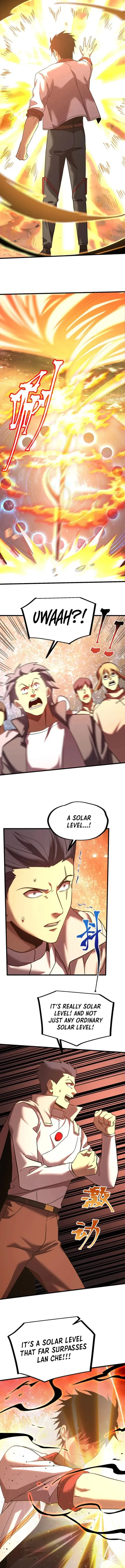 Page 2 of Chapter 241