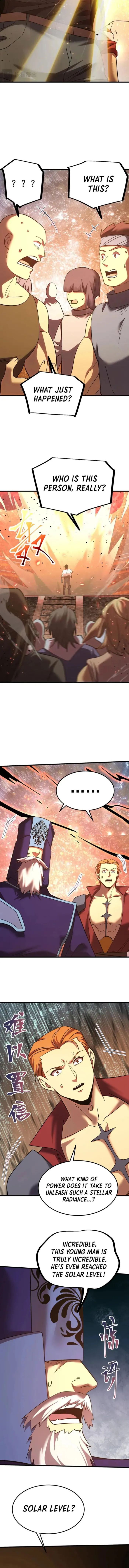 Page 3 of Chapter 241