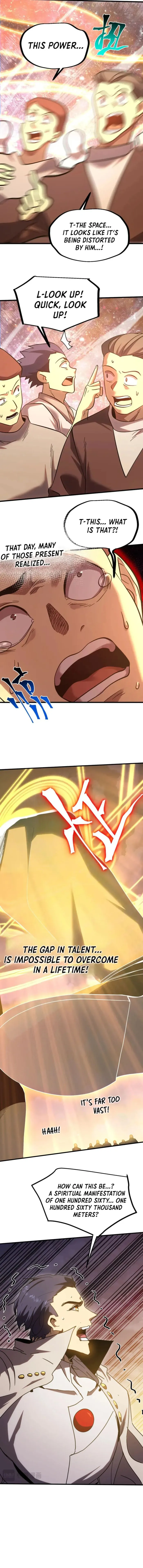 Page 6 of Chapter 241