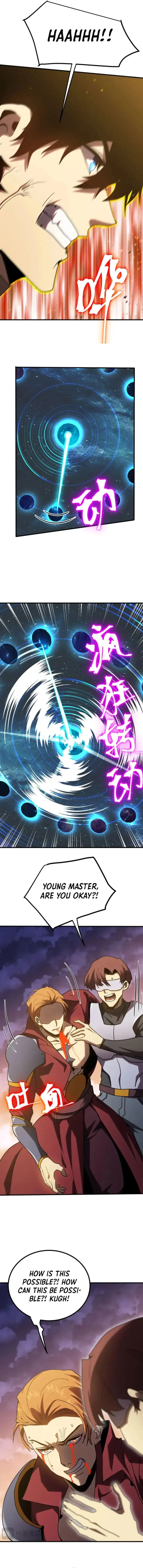 Page 9 of Chapter 241