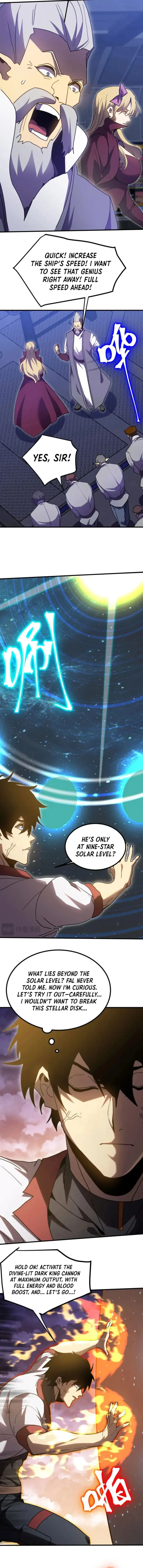 Page 11 of Chapter 241