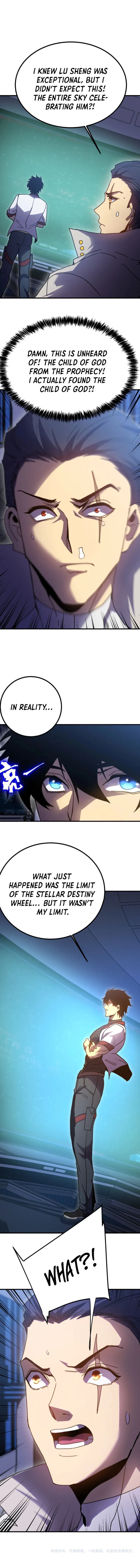 Page 9 of Chapter 242