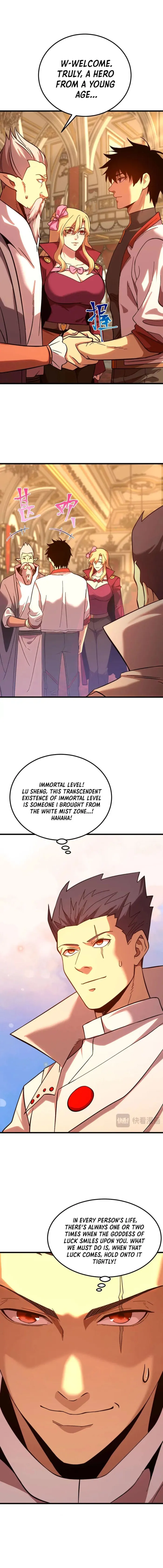 Page 2 of Chapter 243