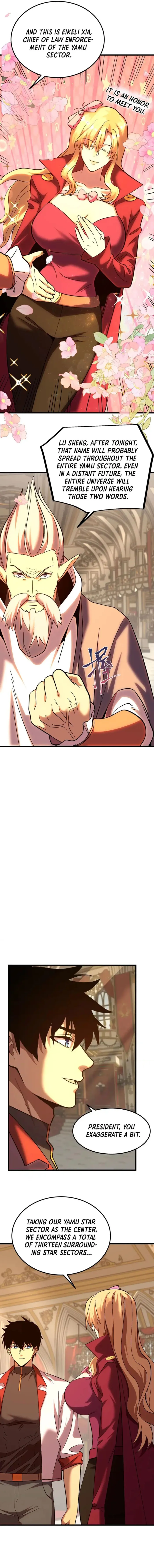 Page 4 of Chapter 243
