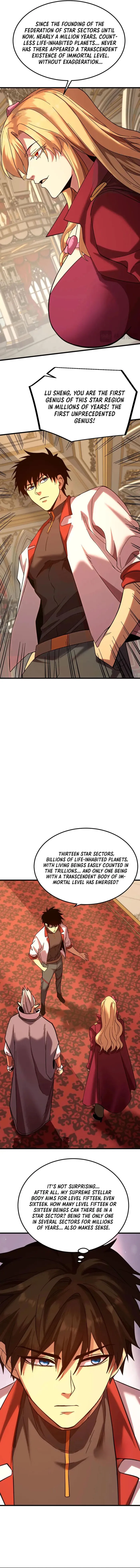 Page 5 of Chapter 243